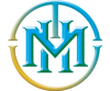 logo-img